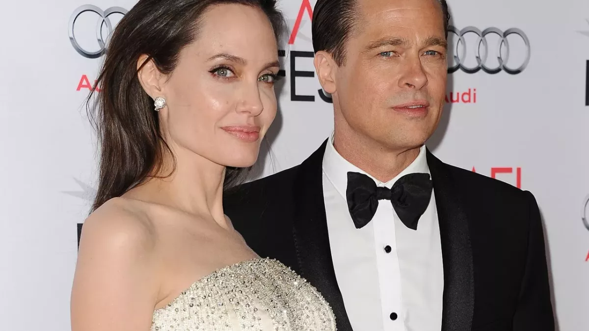 20 famous couples break-ups unexpected
