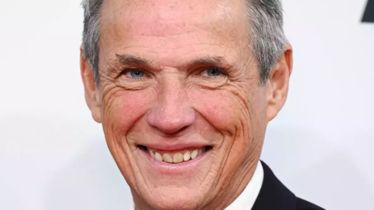 Alan Hansen football 'seriously ill' 