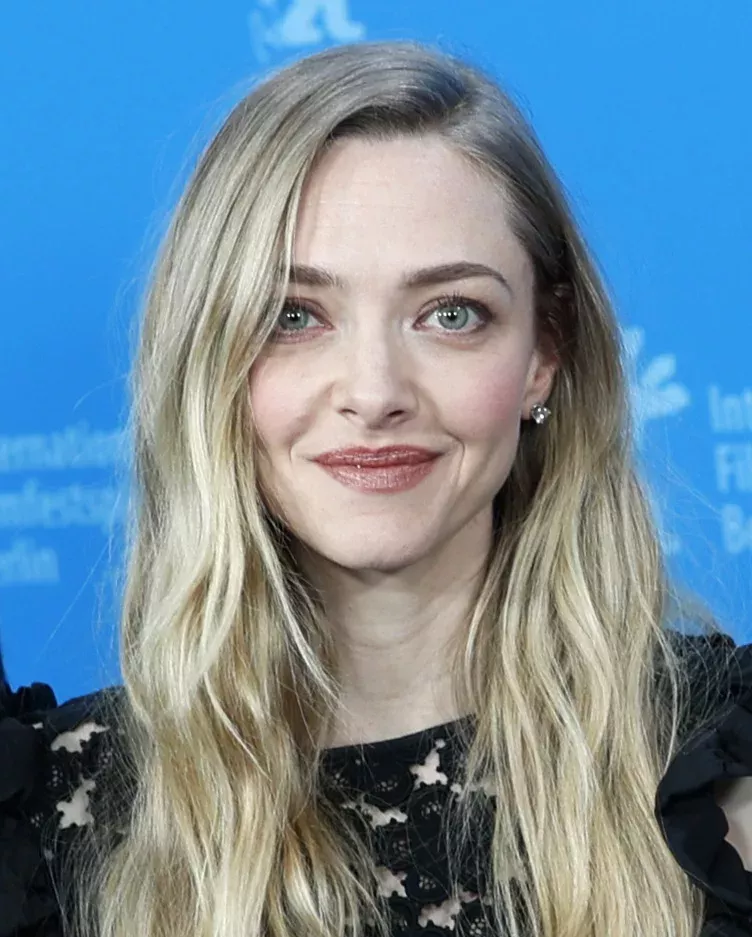 Amanda Seyfried — Wikimedia Commons