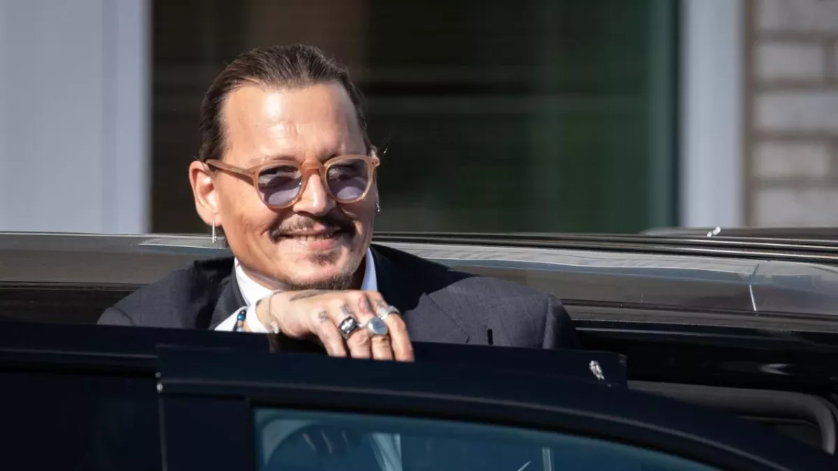 Amber Heard’s sister testifies against Johnny Depp and his alleged abuse