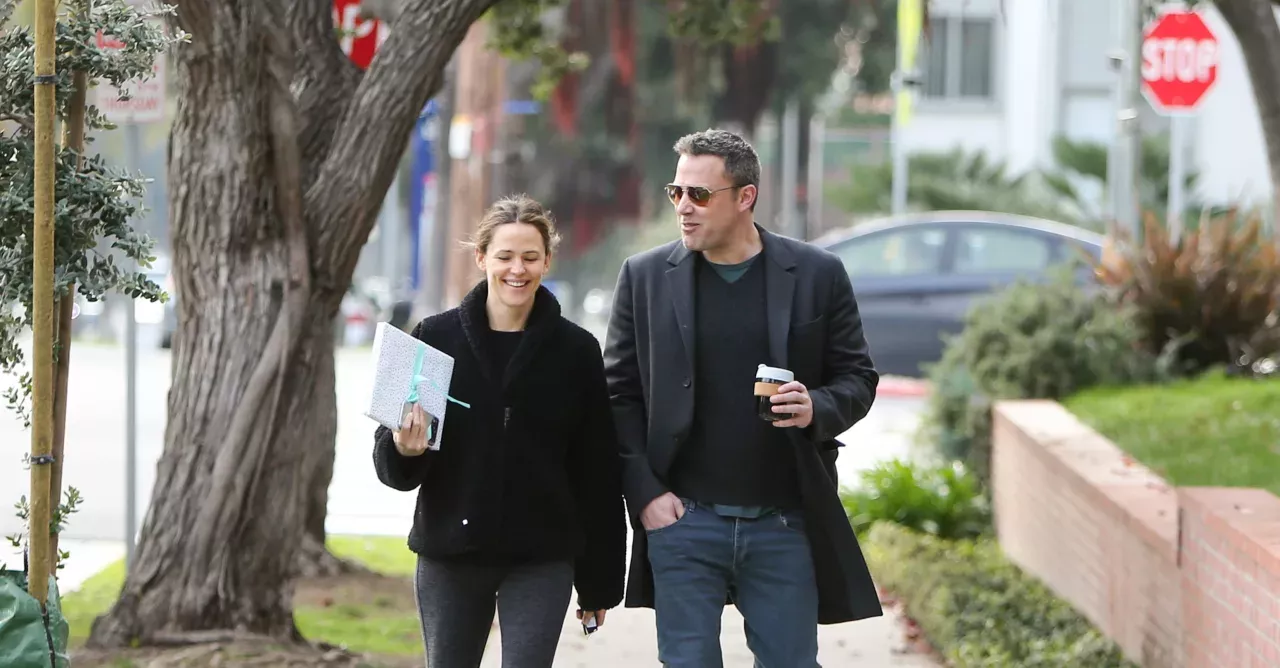 Ben Affleck dating Ana de Armas? Source reveals how Jennifer Garner feels about her ex dating again