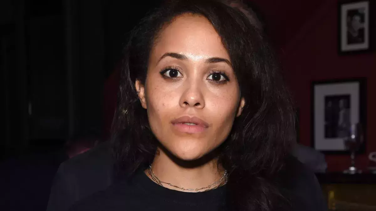 British actress found safe after being reported missing on Thursday