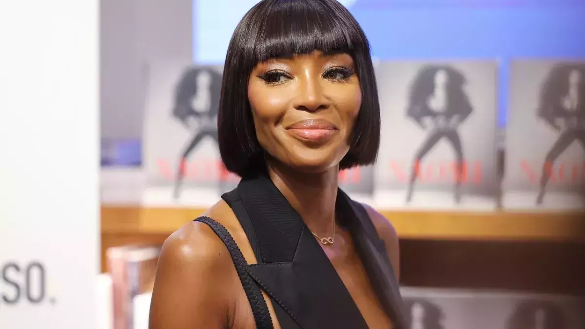 celebrities called out bad behaviour gallery people