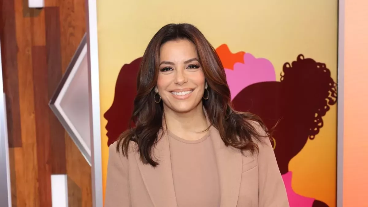 celebrities don't seem age gallery photos