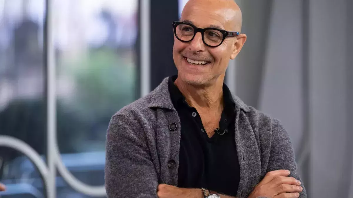 celebrities lost partner love Hollywood people