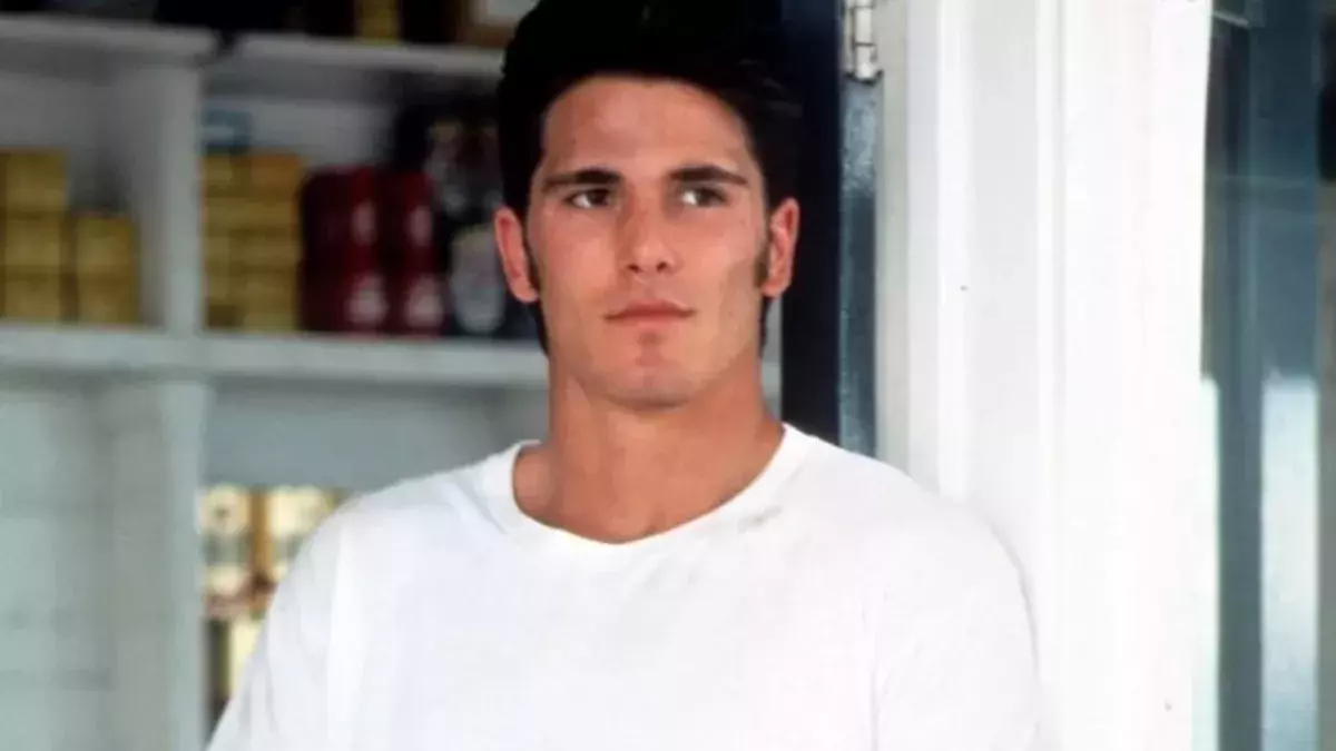  celebrities quit Hollywood Erik Per Sullivan Michael Schoeffling Jon Gosselin Jonathan Taylor Thomas Amanda Bynes