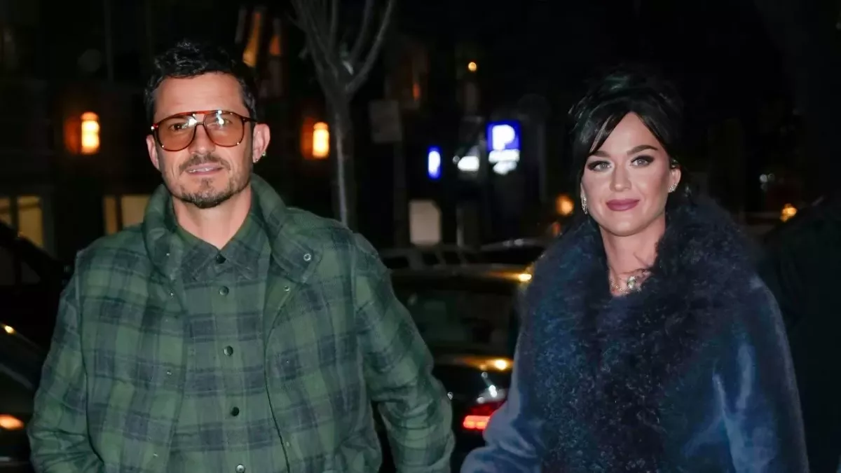 Celebrities wedding 2024