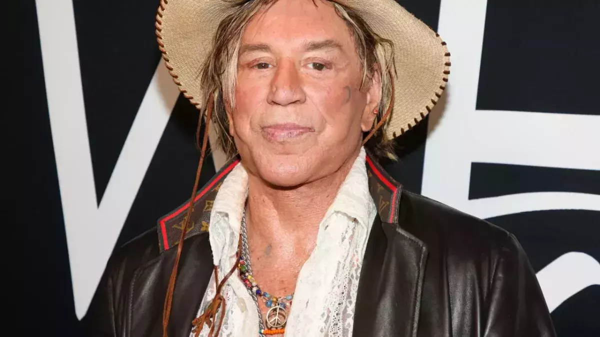 Celebrity Big Brother 2025 drama