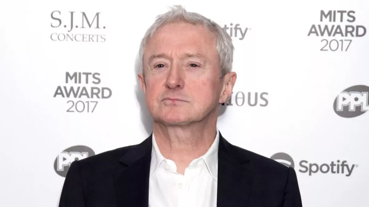 Celebrity Big Brother contestants net worth