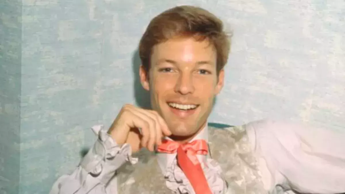 Celebrity deaths  2025 Michelle Trachtenberg, David Lynch, Gene Hackman