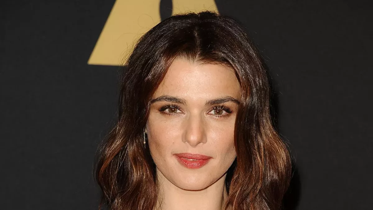  Celebrity mums in their 40s 