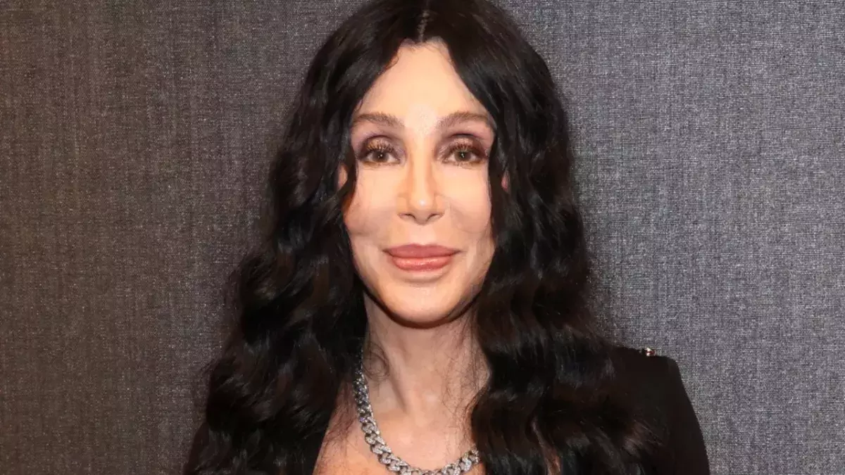 Cher death buried famous Parisian cemetery singer icon