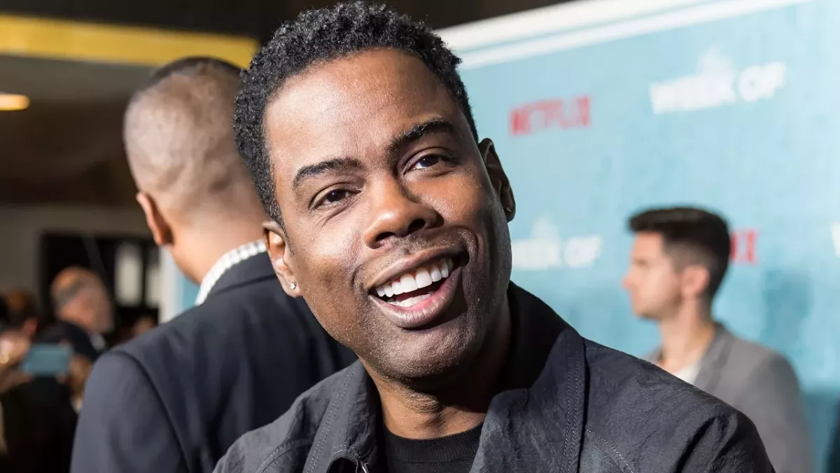 Chris Rock has rejected Super Bowl ads and Oscar 2023 presenting gigs because of the 'slap'