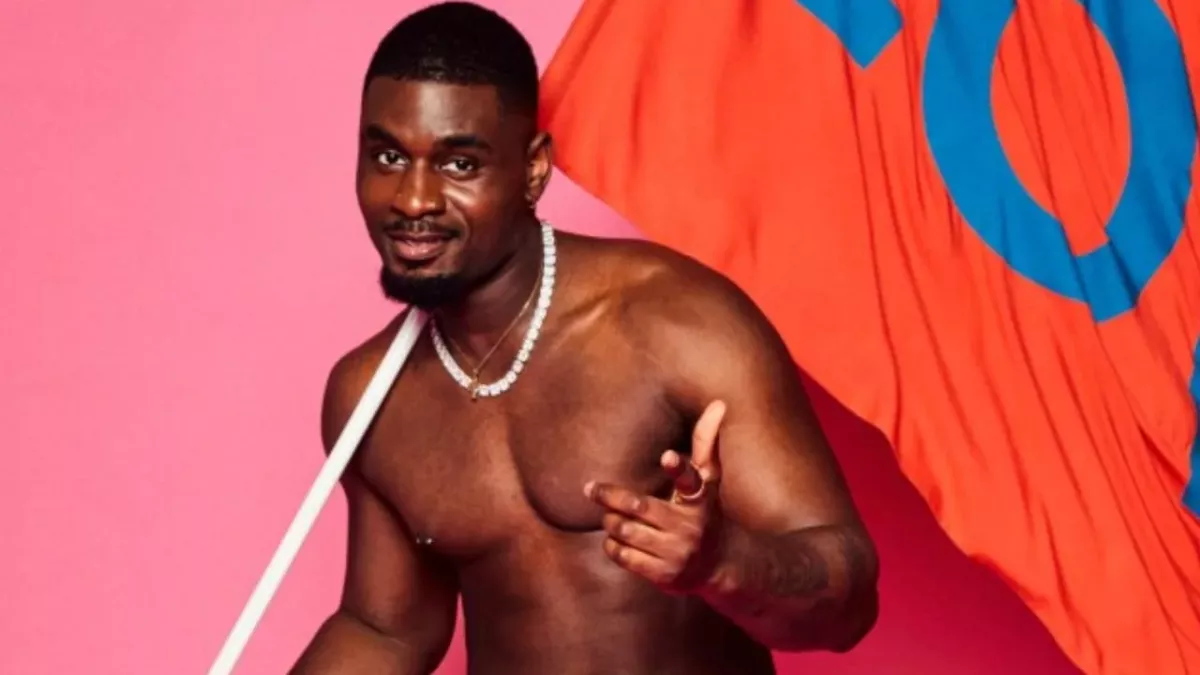 Dami Hope may be the next Islander to get voted off the villa, here’s why