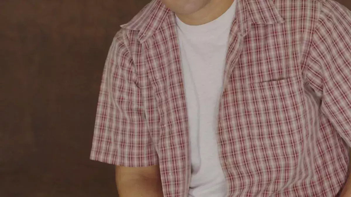 ​​David Gail: Beverly Hills, 90210 actor dies aged 58