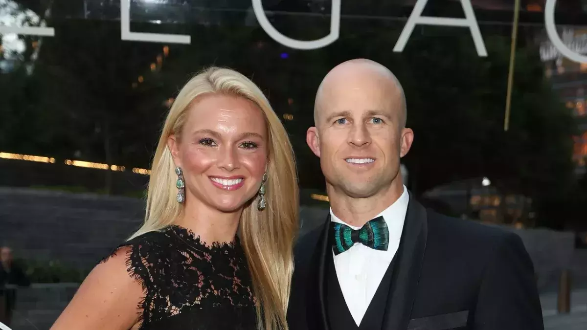 death Brett Gardner Yankees son 14 year old cause USA