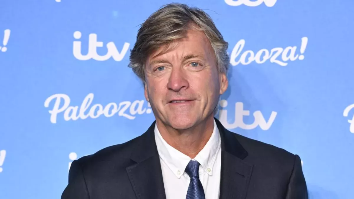 Who is Richard Madeley?: GMB presenter’s salary, net worth and