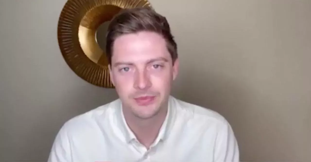 Default image