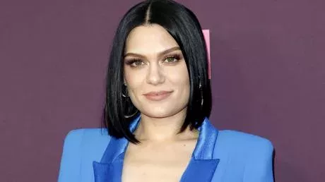 Default image