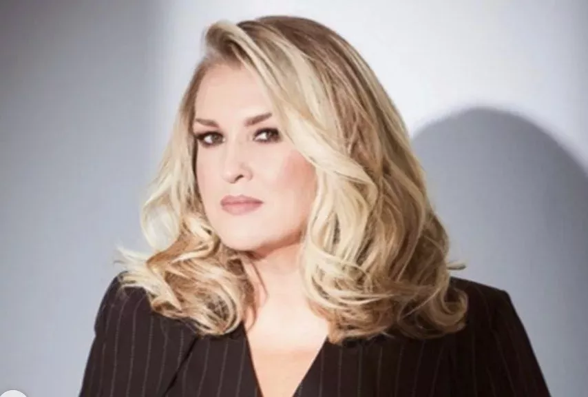 Sara Davies' net worth revealed as she announces her departure from Dragons' Den