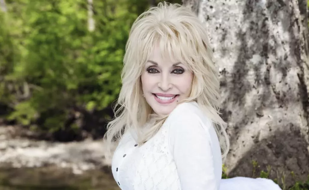 Dolly Parton’s funeral details revealed including song she wanted to be played