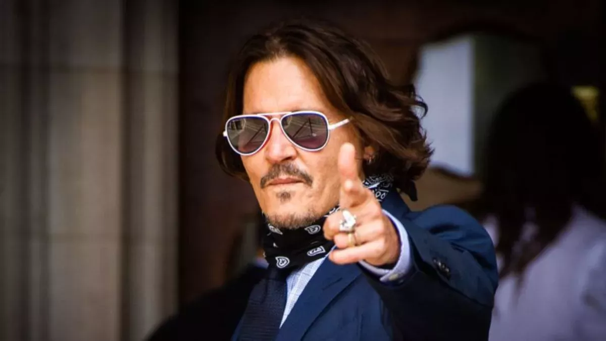 Depp