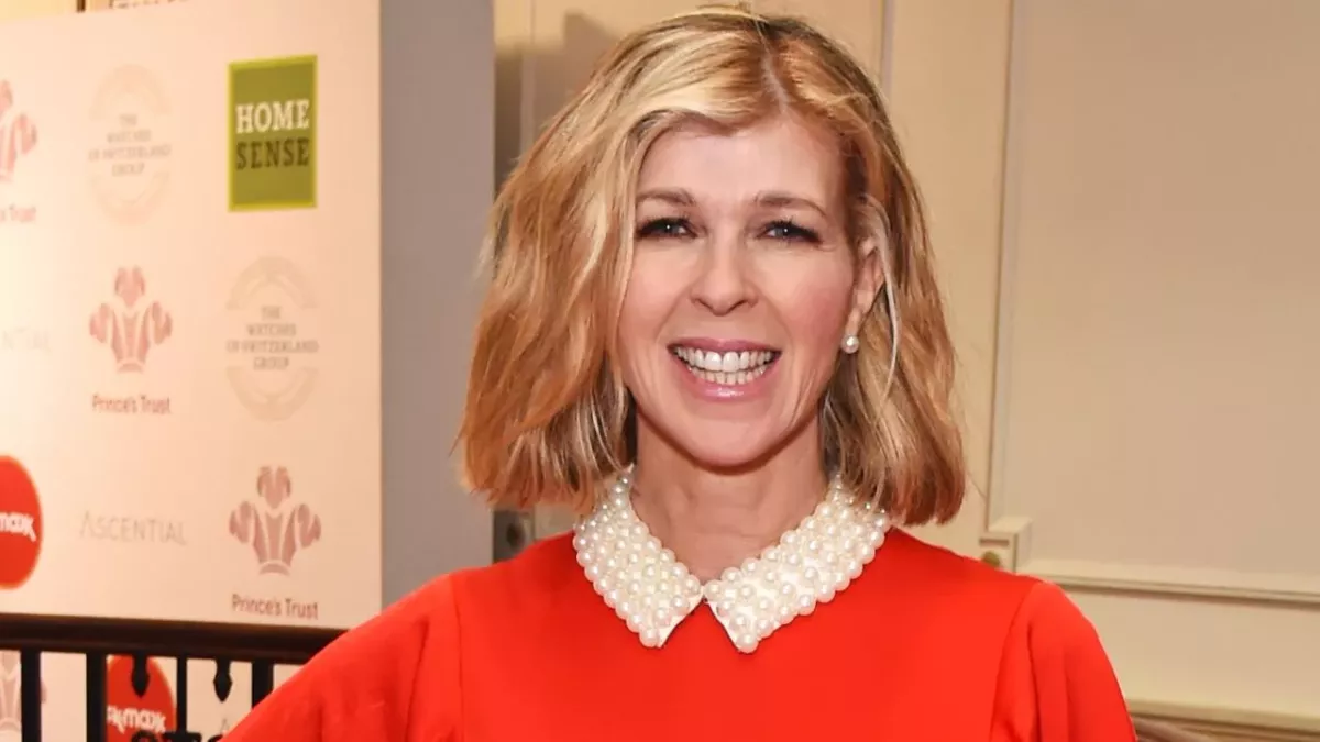 Derek Draper death ITV documentary Covid