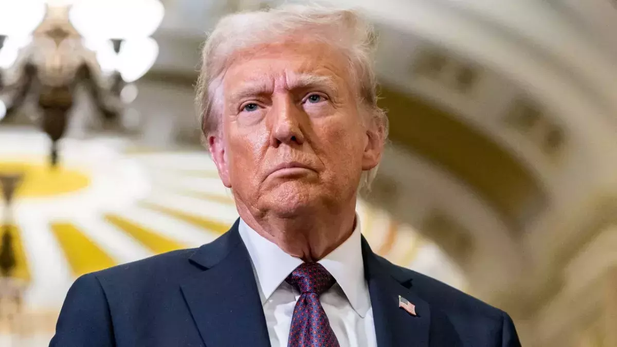 Donald Trump appoints special ambassadors Hollywood actors Mel Gibson Sylvester Stallone Jon Voight