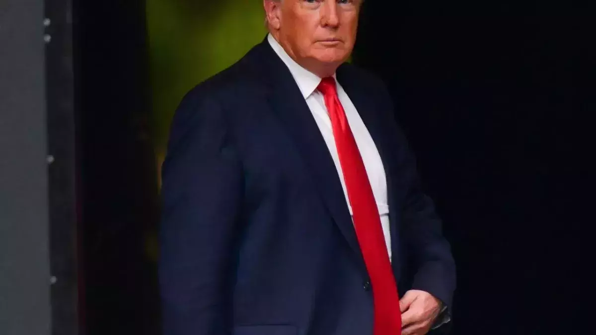 Donald Trump celebrity feuds Megyn Kelly Jimmy Kimmel Arnold Schwarzenegger