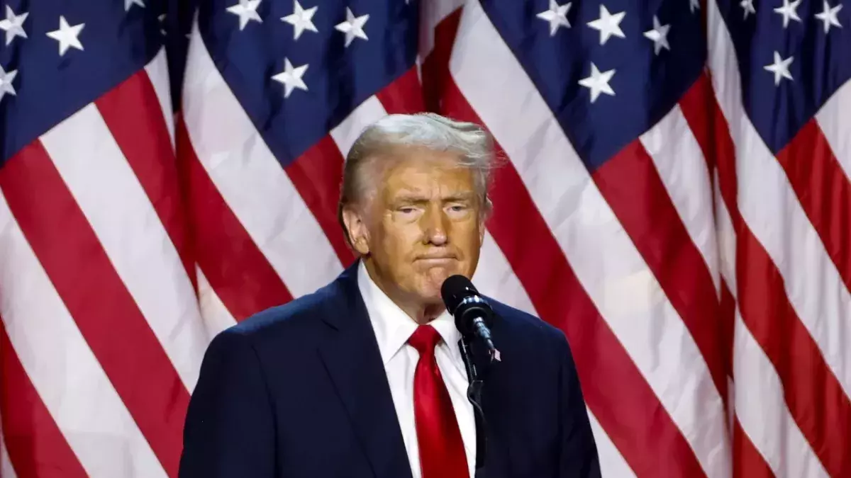 Donald Trump wealth how much future president salary