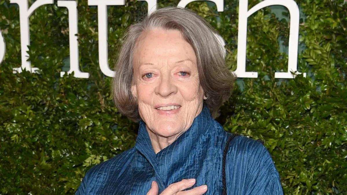 Downton Abbey return season seven