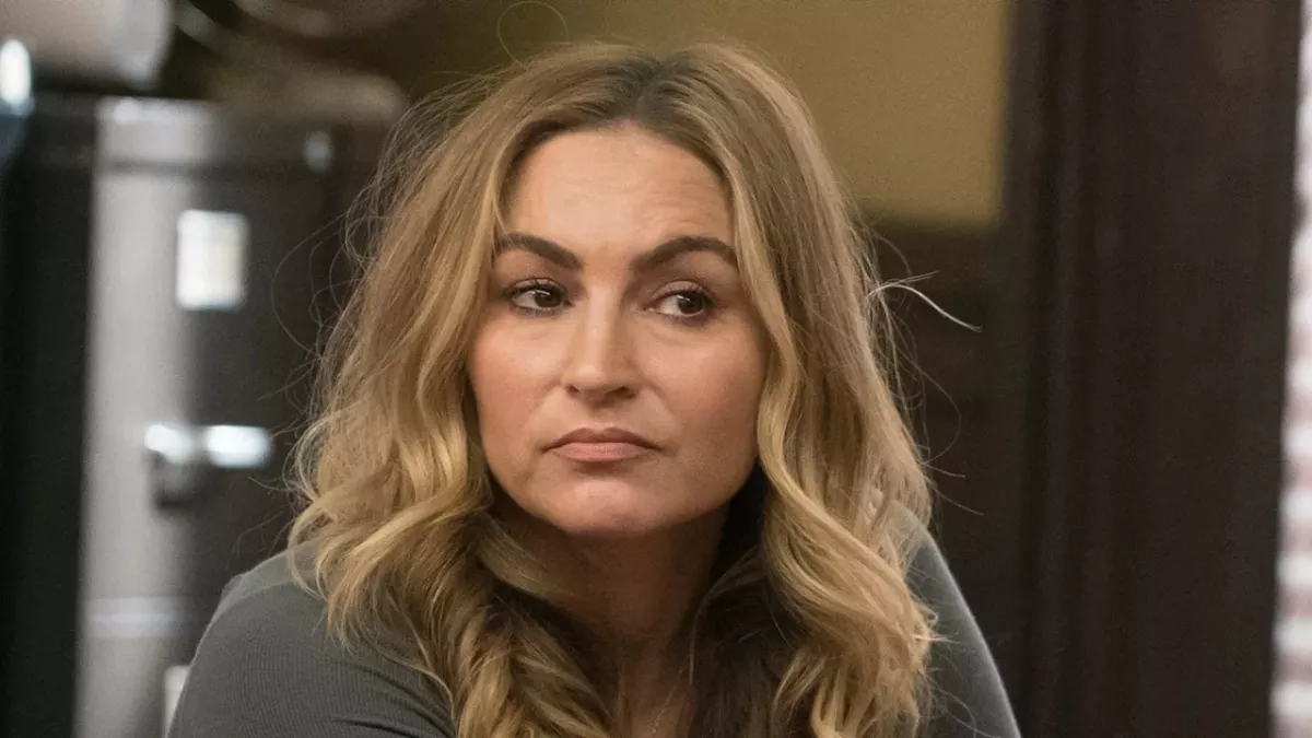 Drea de Matteo Only Fans