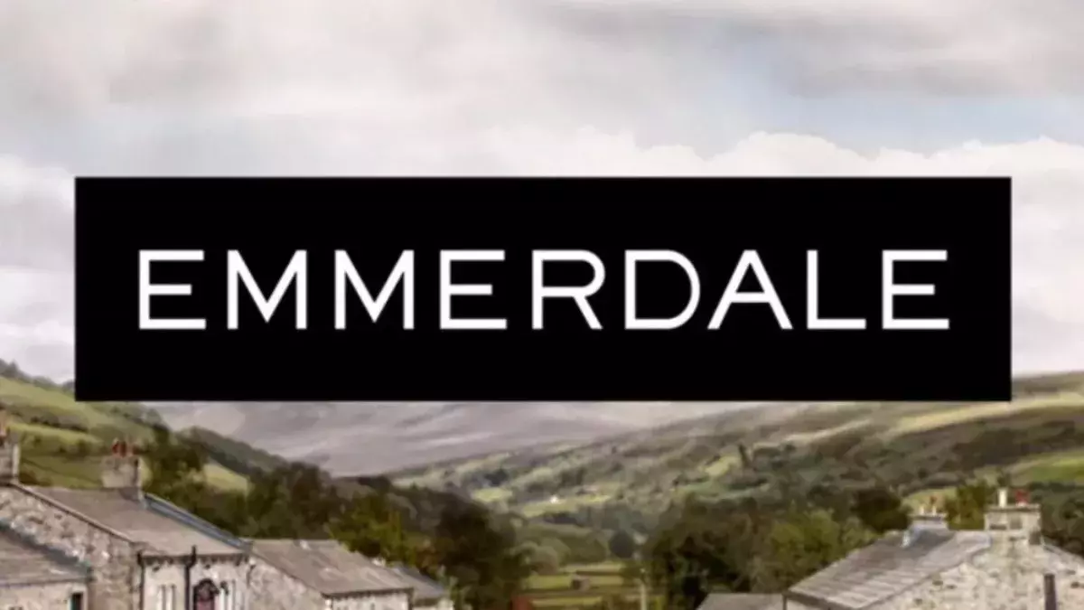 Emmerdale's biggest controversies of all time