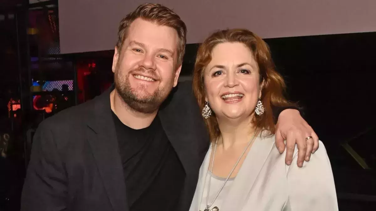 Gavin and Stacey finale episode and unexpected book