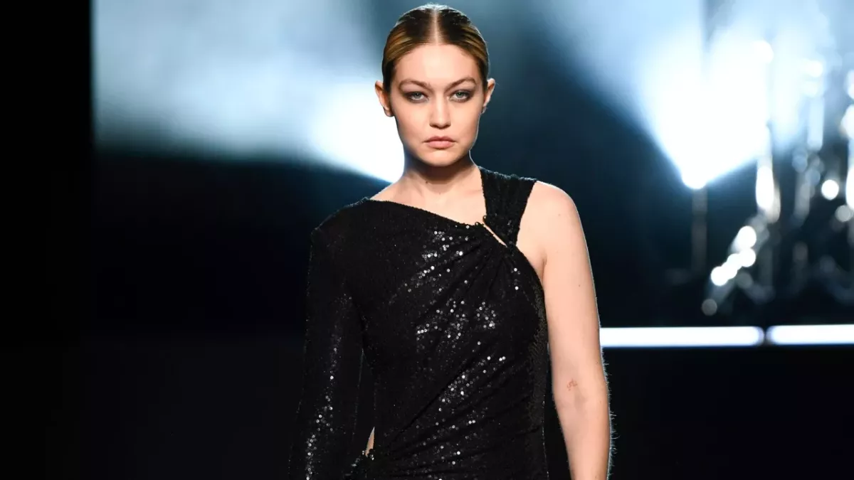 Gigi Hadid, Leonardo DiCaprio are rumoured to have started a new romance during New York Fashion Week