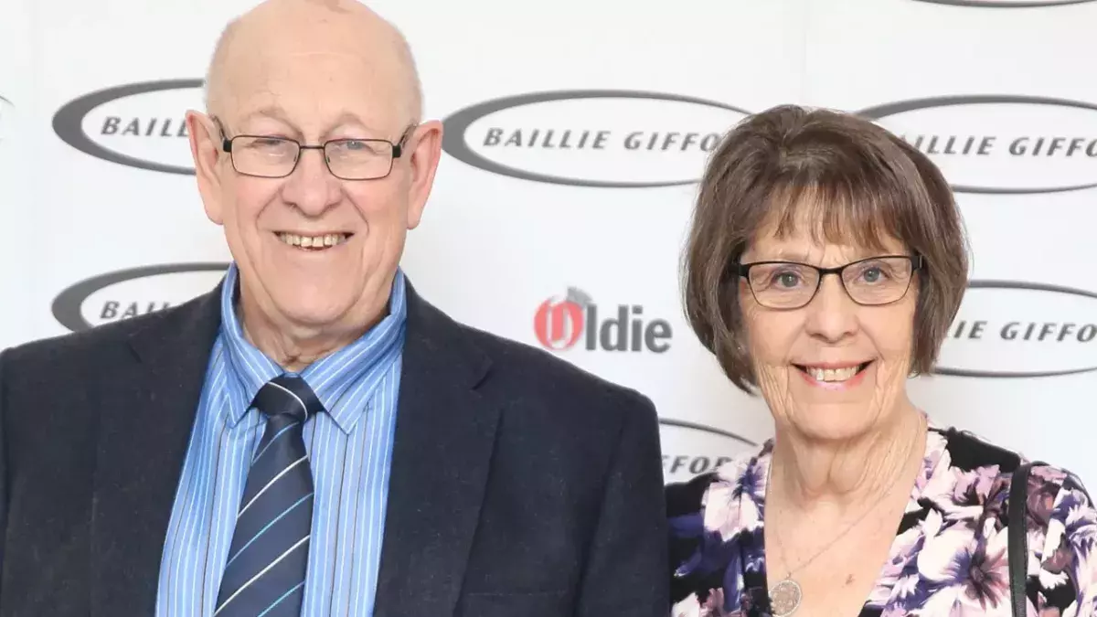 Gogglebox stars passed away reality TV UK