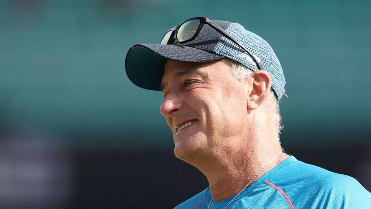 Graham Thorpe England cricketer dies at 55 - cause of death 