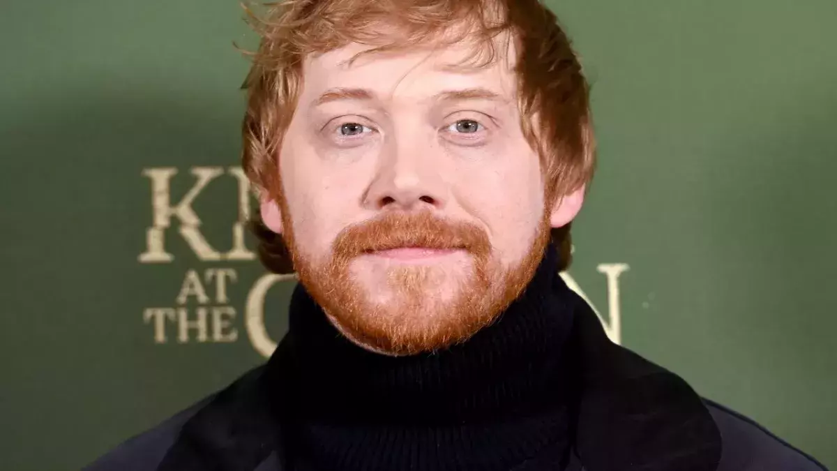 Harry Potter star Rupert Grint legal battle fine HMRC taxes
