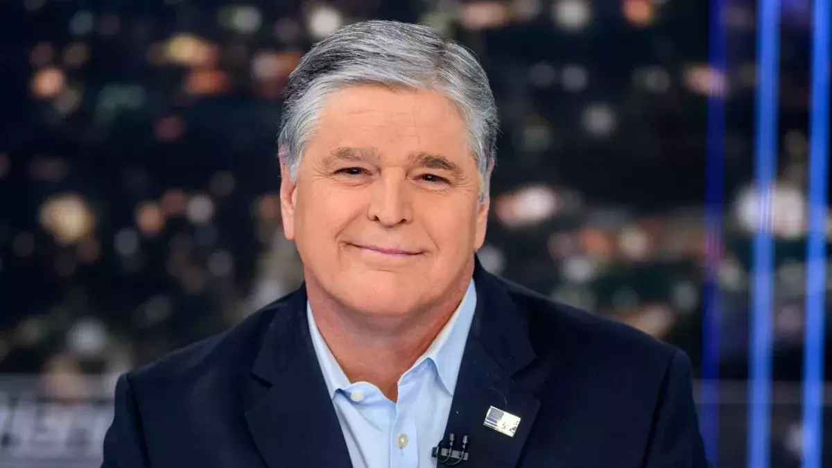 highest-paid television news anchor USA