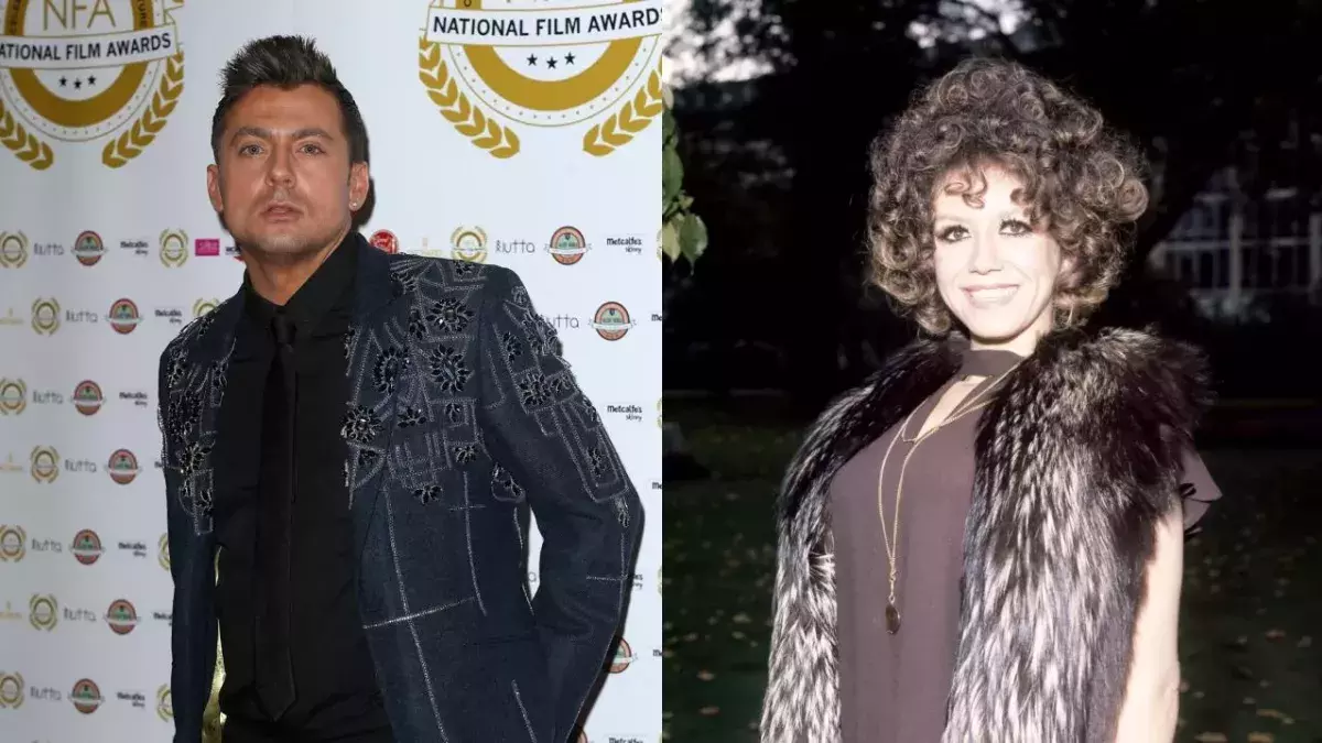 Hollyoaks stars Diane Langton and Paul Danan pass away