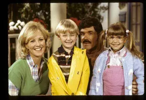 Hollywood controversies