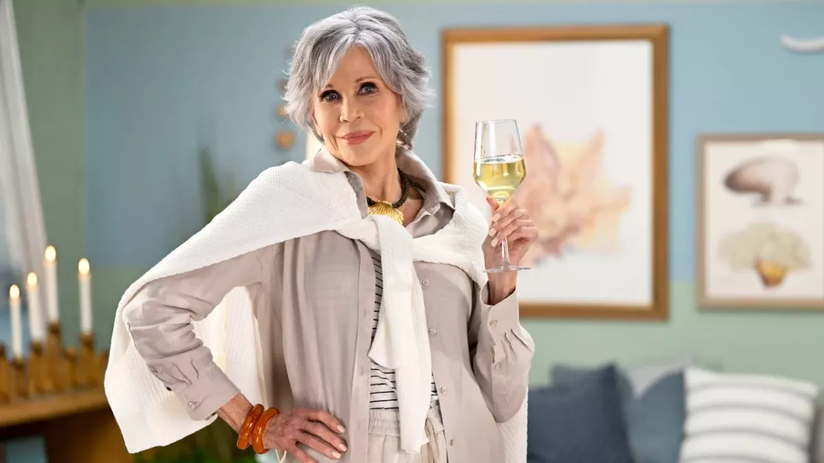 The Hollywood icon is undergoing chemo therapy