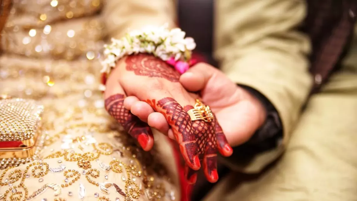 Indian Matchmaking season 3: here's what to expect
