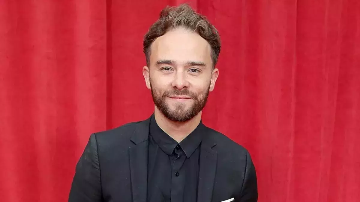 Jack P Shepherd wins Celebrity Big Brother 2025: His next steps, Corrie future, and wedding plans