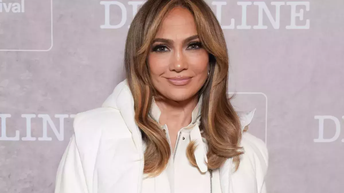 Jennifer Lopez love life relationships USA music