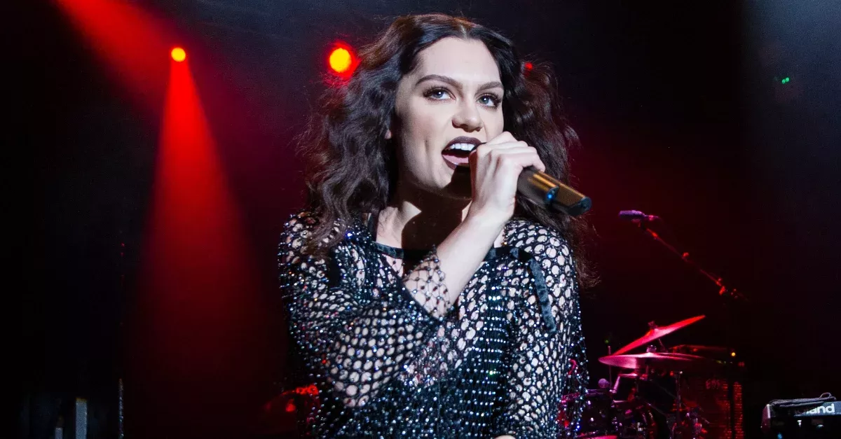 Jessie