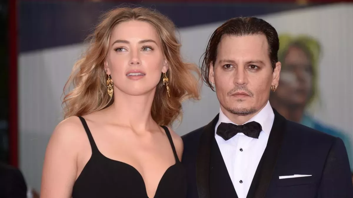 Johnny Depp-Amber Heard trial: What is the end game?
