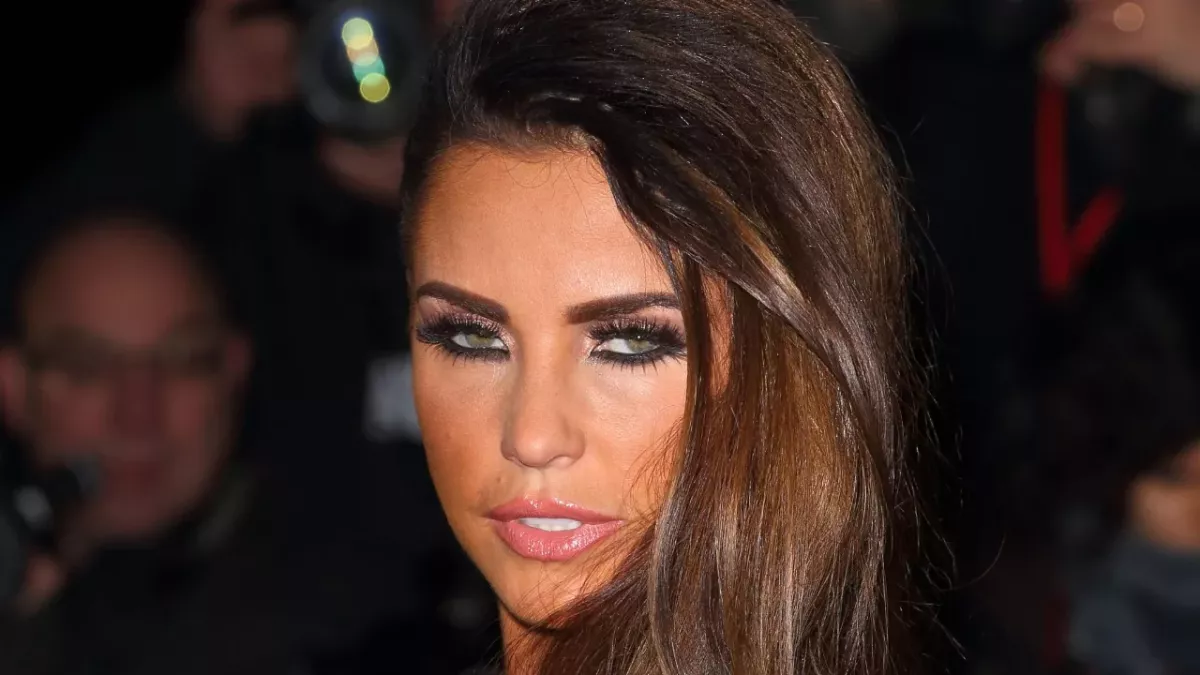 Katie Price bailiffs OnlyFans 