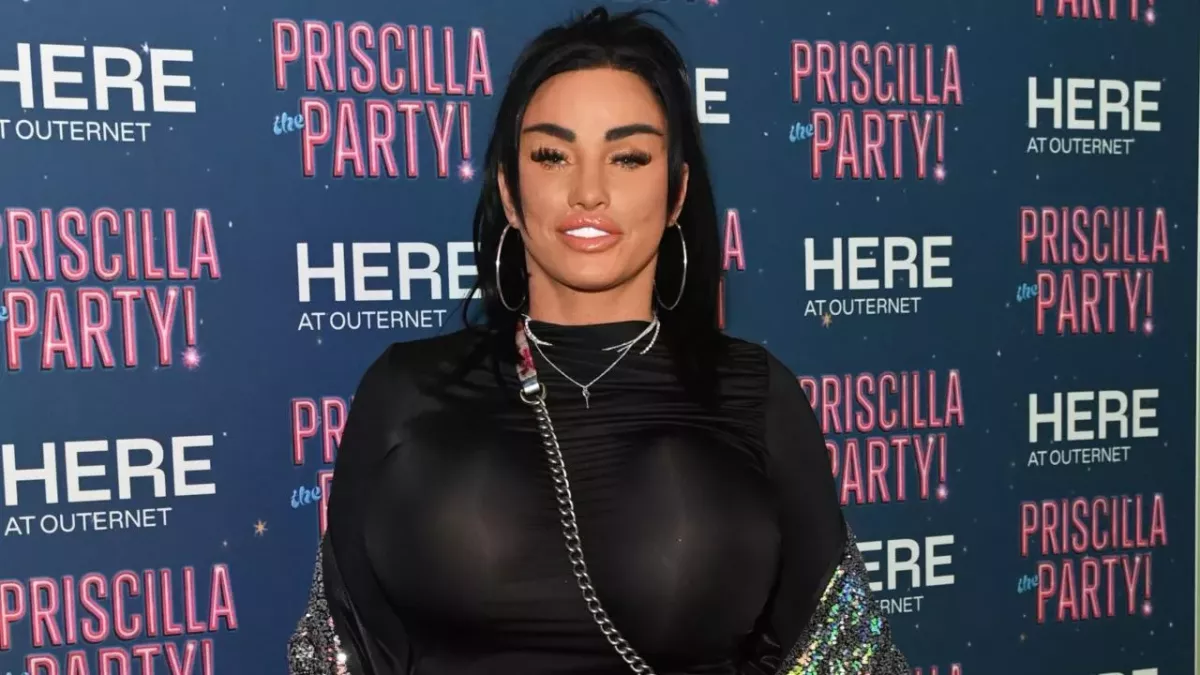 Katie Price love life dating history 3 marriages 8 engagements Katie Price boyfriends