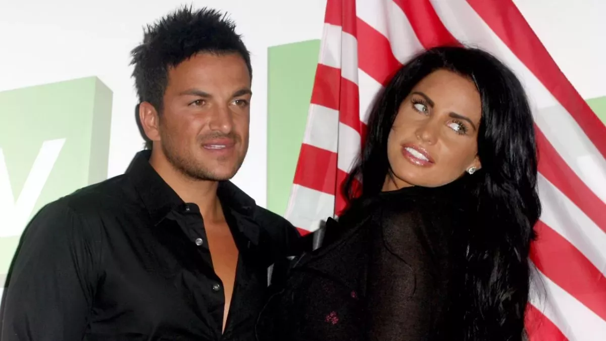 Katie Price takes a ‘subtle’ dig at Peter Andre’s popularity